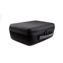 Видеомикшер CleverMic VM180