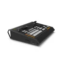 Видеомикшер CleverMic VM180