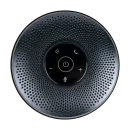 Bluetooth-спикерфон CleverMic Speakerphone SP1