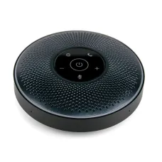 Bluetooth-спикерфон CleverMic Speakerphone SP1