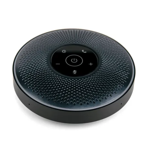 Bluetooth-спикерфон CleverMic Speakerphone SP1