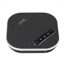 Беспроводной спикерфон CleverMic SP3 BT