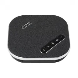 Беспроводной спикерфон CleverMic SP3 BT