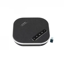 Беспроводной спикерфон CleverMic SP3 PLUS BT