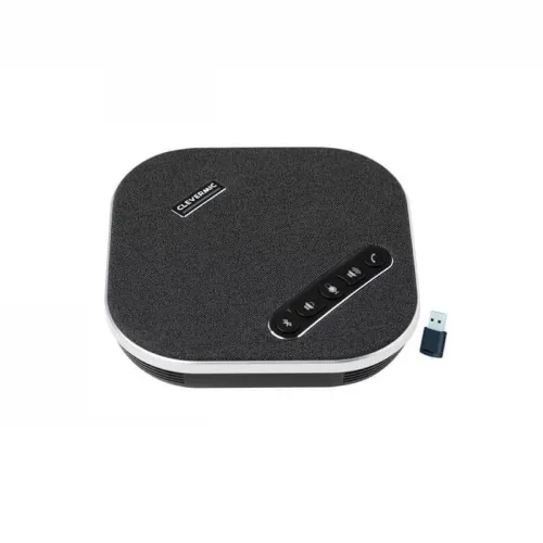 Беспроводной спикерфон CleverMic SP3 PLUS BT