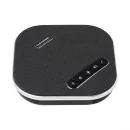Беспроводной спикерфон CleverMic SP3 PLUS BT