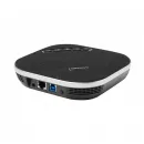 Беспроводной спикерфон CleverMic SP3 PLUS BT