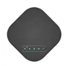 Беспроводной спикерфон CleverMic SP3 PLUS BT