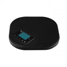 Беспроводной спикерфон CleverMic SP4 BT