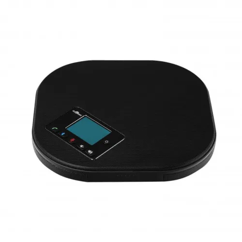 Беспроводной спикерфон CleverMic SP4 BT
