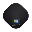 Беспроводной спикерфон CleverMic SP4 BT