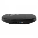 Беспроводной спикерфон CleverMic SP4 BT