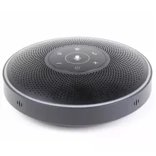 Беспроводной спикерфон TrueConf Audio One