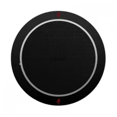 Дополнительный спикерфон CleverMic SP2 Chain Unit