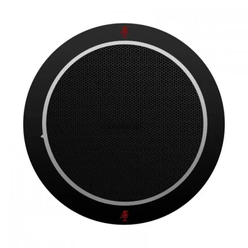 Дополнительный спикерфон CleverMic SP2 Chain Unit