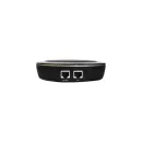 Дополнительный спикерфон CleverMic SP2 Chain Unit