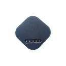 Дополнительный спикерфон CleverMic SP32 LAN Chain Unit