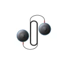 Массив спикерфонов TrueConf Audio Two