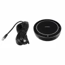 Спикерфон CleverMic SP2 USB