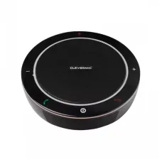Спикерфон CleverMic SP2 USB