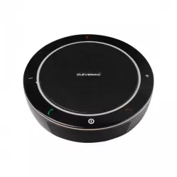 Спикерфон CleverMic SP2 USB