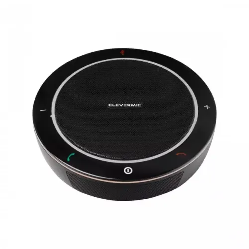 Спикерфон CleverMic SP2 USB
