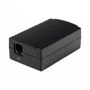 Спикерфон CleverMic SP2 USB