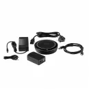 Спикерфон CleverMic SP2 USB