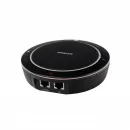 Спикерфон CleverMic SP2 USB