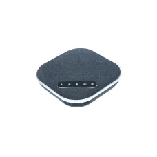 Спикерфон CleverMic SP32 LAN (в комплекте с хабом)