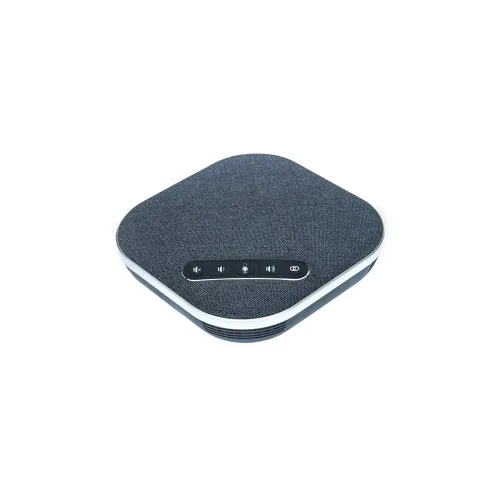 Спикерфон CleverMic SP32 LAN (в комплекте с хабом)