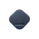 Спикерфон CleverMic SP32 LAN (в комплекте с хабом)