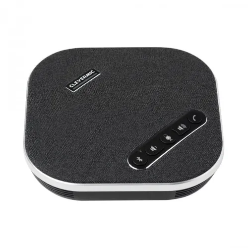Спикерфон CleverMic SP3 USB