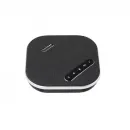 Спикерфон CleverMic SP3 USB