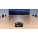 Спикерфон CleverMic Speakerphone SP41 BT