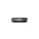 Спикерфон CleverMic Speakerphone SP41 BT