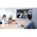 Спикерфон CleverMic Speakerphone SP41 BT