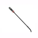 Микрофонный пульт делегата Clevermic BKR BLS-4514D