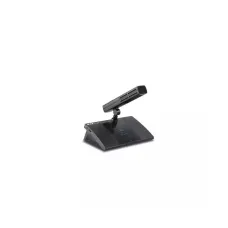 Микрофонный пульт делегата Clevermic BKR BLS-4524D