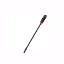 Микрофонный пульт делегата беспроводной Clevermic BKR WCS-205D