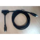 Микрофонный пульт председателя Clevermic BKR BLS-3511C