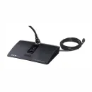 Микрофонный пульт председателя Clevermic BKR BLS-3511C