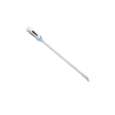 Микрофонный пульт председателя Clevermic BKR BLS-3511C Silver