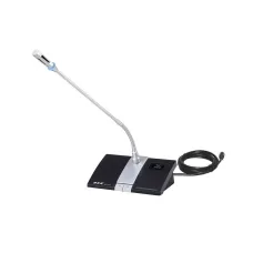 Микрофонный пульт председателя Clevermic BKR BLS-3513C