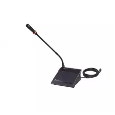 Микрофонный пульт председателя Clevermic BKR BLS-3515C