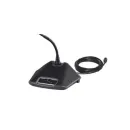 Микрофонный пульт председателя Clevermic BKR BLS-4505C
