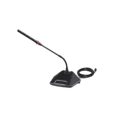 Микрофонный пульт председателя Clevermic BKR BLS-4505C