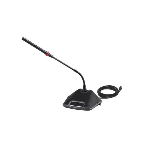 Микрофонный пульт председателя Clevermic BKR BLS-4505C