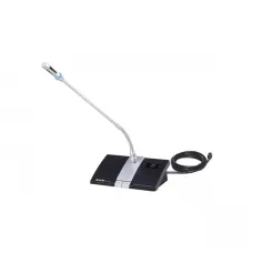 Микрофонный пульт председателя Clevermic BKR BLS-4513C
