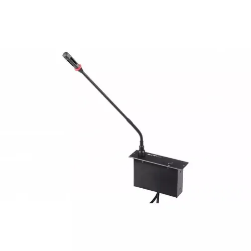 Микрофонный пульт председателя Clevermic BKR BLS-4514C